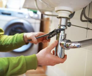 About Septic Pumping Service Ages Brookside, KY